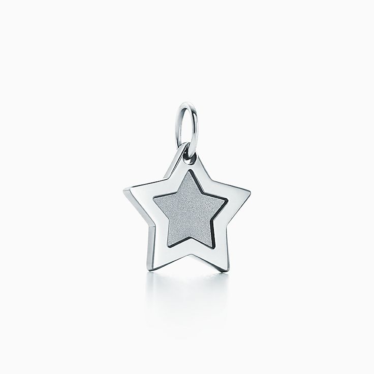 tiffany charm usa