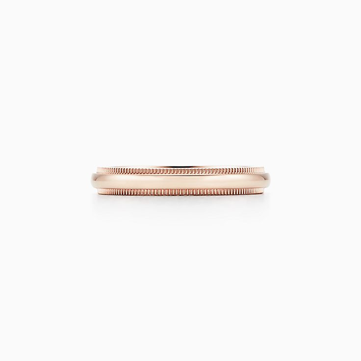 httpmediatiffanycomisimagetiffanyecombrowsemtiffany classic milgrain wedding band ring 38089021_980575_sv_1_mjpgop_usm175100 - Tiffanys Wedding Rings httpmediatiffanycomisimagetiffanyecombrowsemtiffany classic milgrain wedding band ring 38089021_980575_sv_1_mjpgop_usm175100 - Tiffanys Wedding Rings