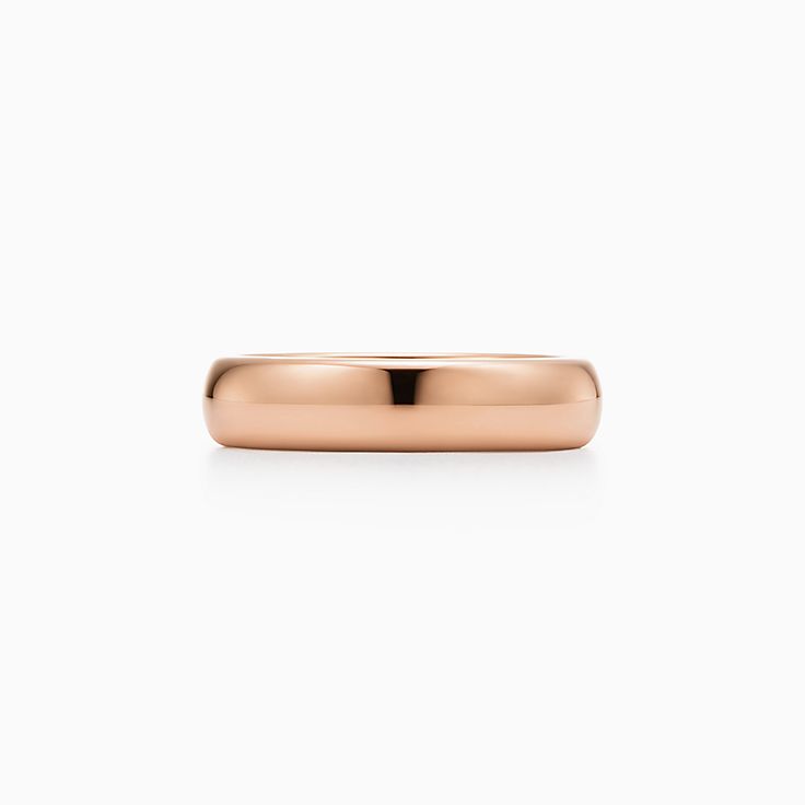 httpmediatiffanycomisimagetiffanyecombrowsemtiffany classic wedding band ring 36629045_980471_sv_1_mjpgop_usm175100600defaultimage - Tiffany Wedding Ring httpmediatiffanycomisimagetiffanyecombrowsemtiffany classic wedding band ring 36629045_980471_sv_1_mjpgop_usm175100600defaultimage - Tiffany Wedding Ring