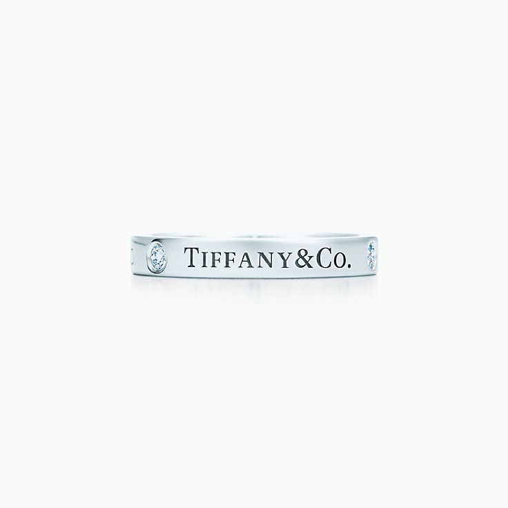 tiffany store 64mb