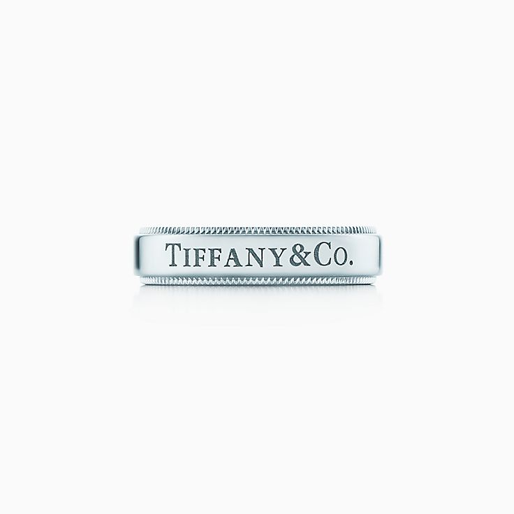 tiffany bracelet mensusa