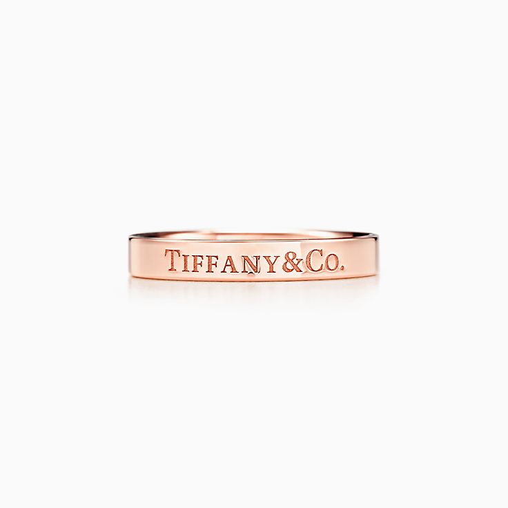 tiffany co 3