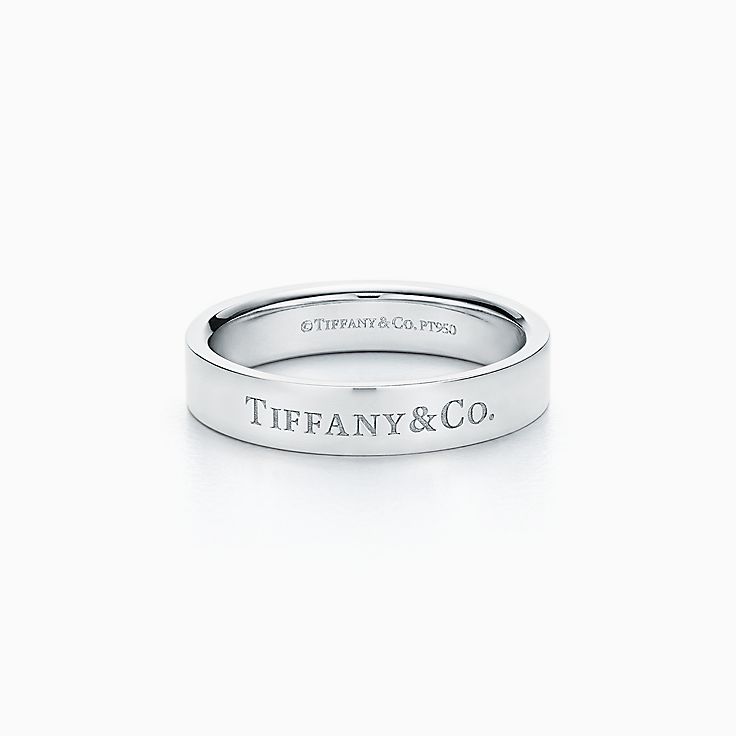 tiffany co tiffany