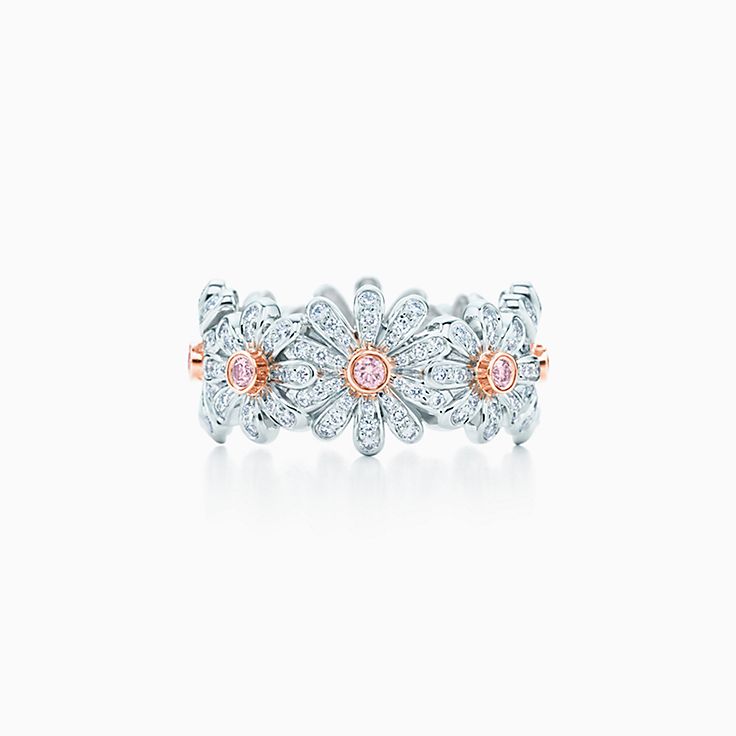 tiffany co fancy