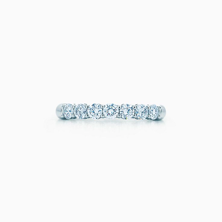 httpmediatiffanycomisimagetiffanyecombrowsemtiffany embrace band ring 16026166_956420_sv_1_mjpgop_usm175100600defaultimage - Tiffanys Wedding Rings httpmediatiffanycomisimagetiffanyecombrowsemtiffany embrace band ring 16026166_956420_sv_1_mjpgop_usm175100600defaultimage - Tiffanys Wedding Rings