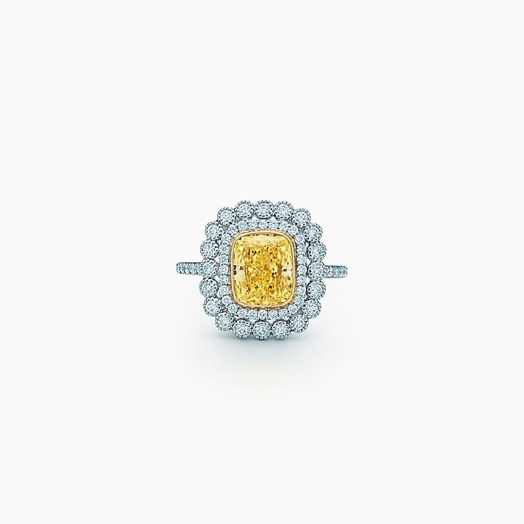 explore tiffany jewellery