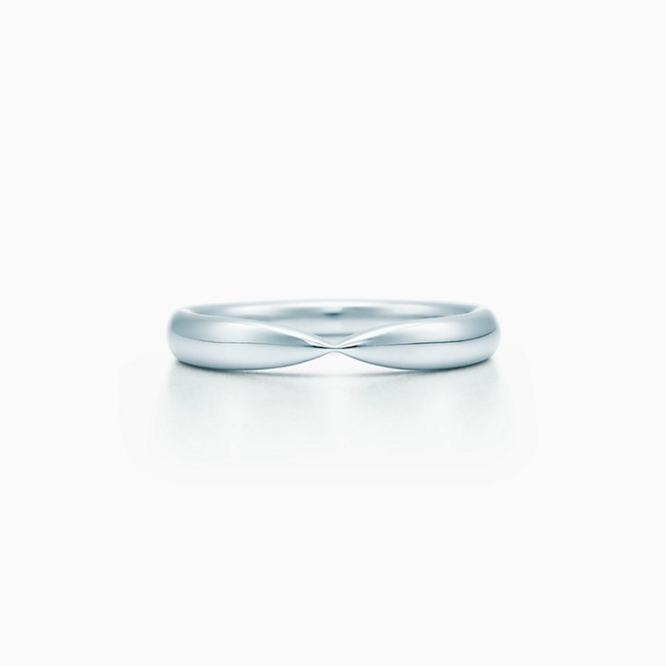 tffany wedding bands