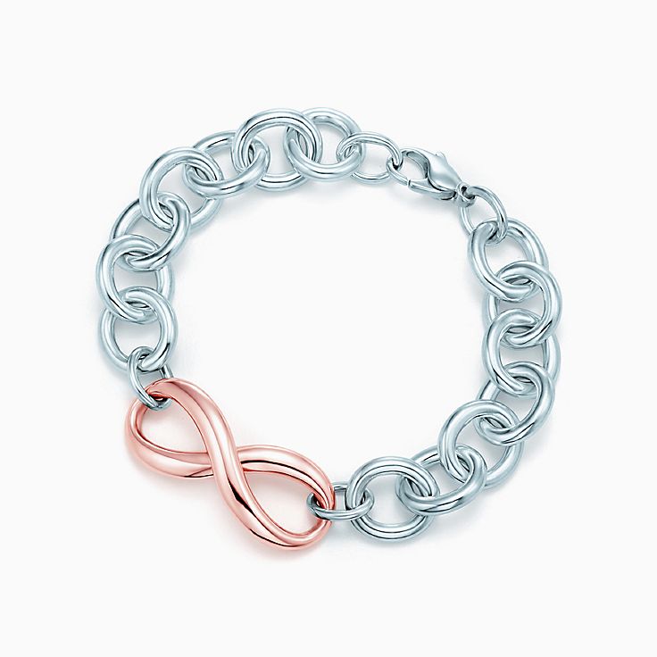 tiffany bracelet t-54