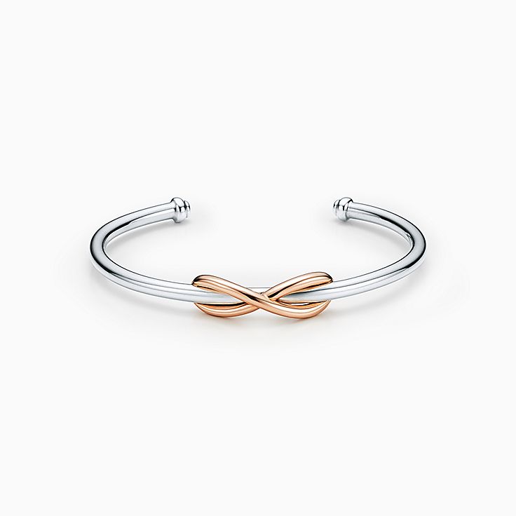 tiffany bangle tiffany