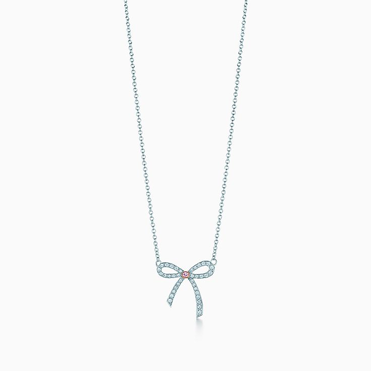 a tiffany pendant