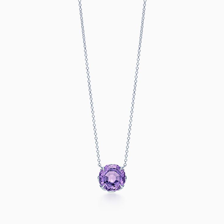 light amethyst tiffany