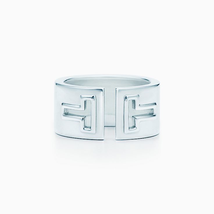 tiffany co t