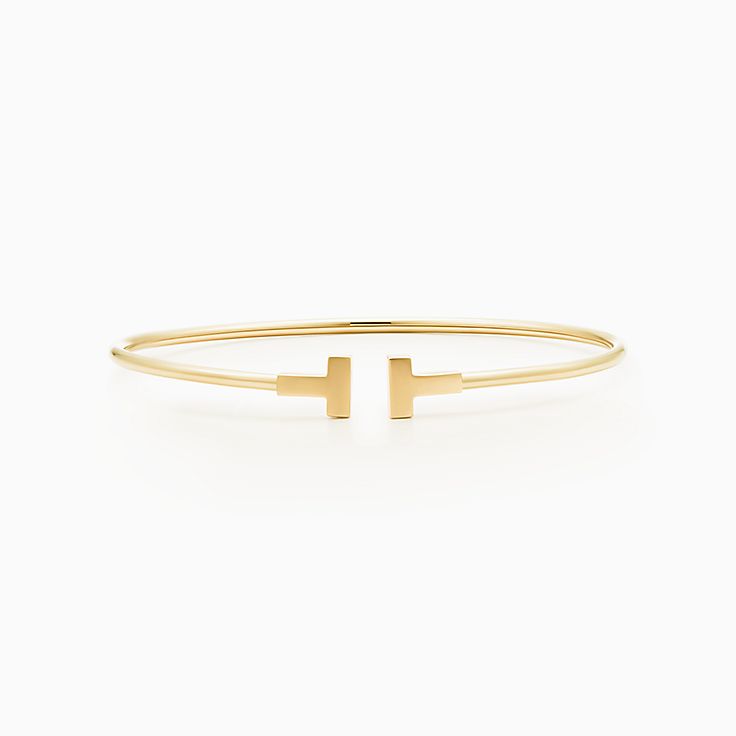 tiffany bracelet t-2000