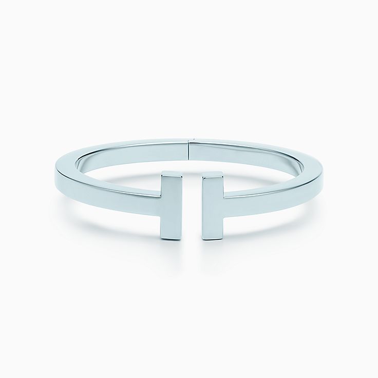 tiffany bracelet t-90