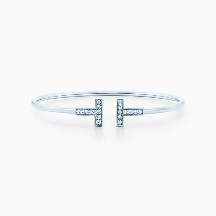 tiffany bracelet t-51