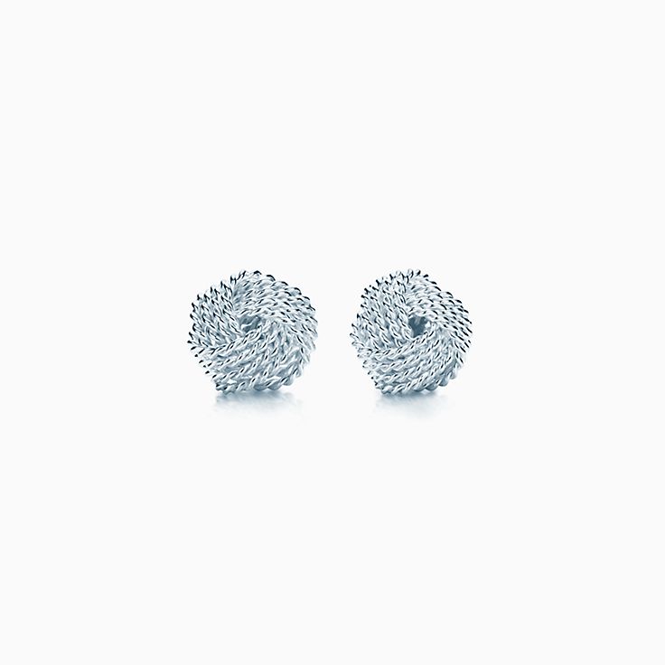 tiffany earrings tiffany earrings