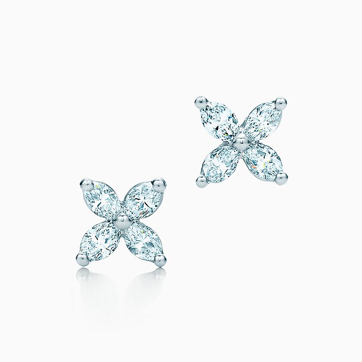tiffany earrings tiffany earrings