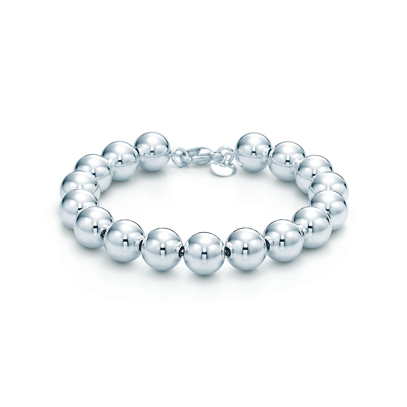 tiffany bracelet bead