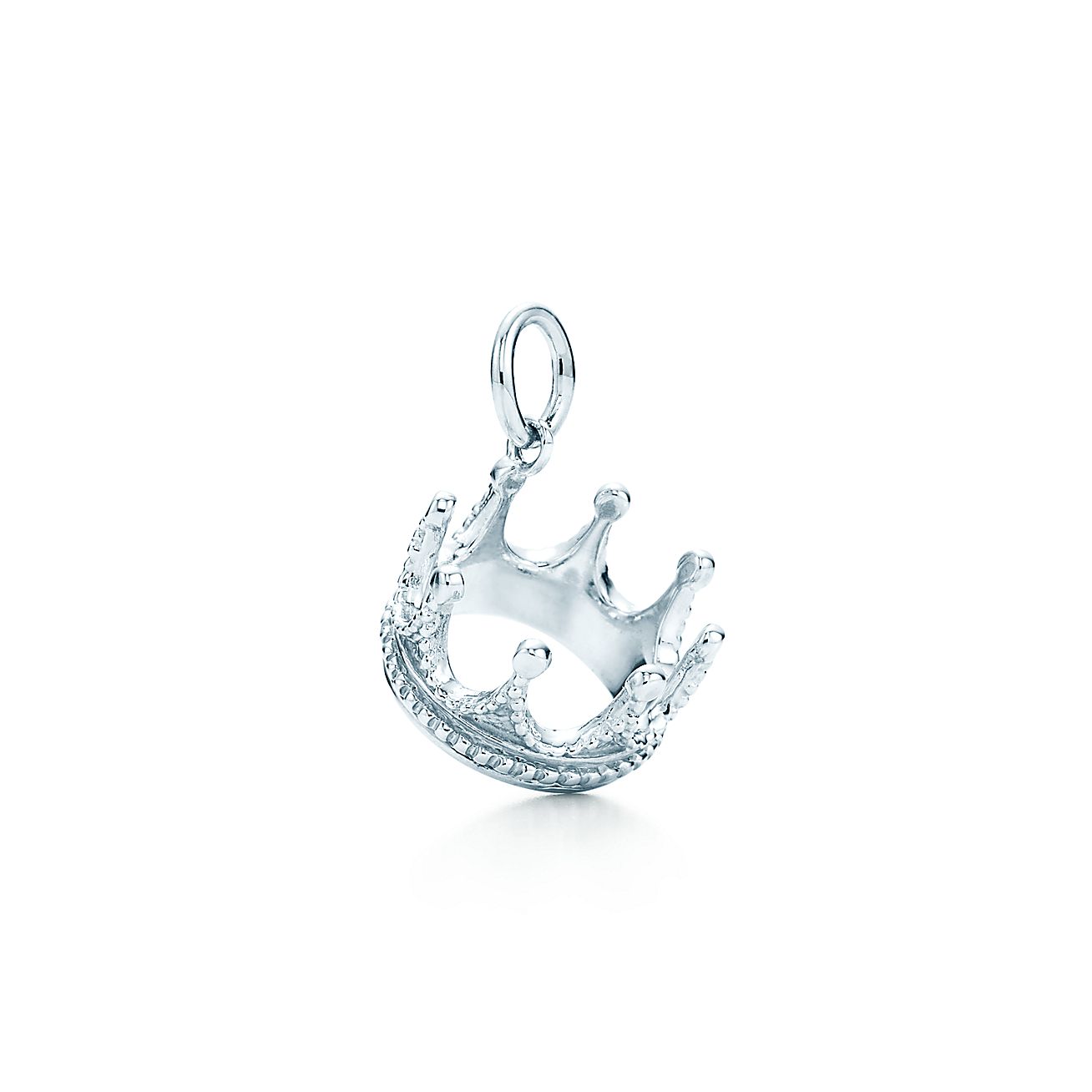 Crown charms Clearance