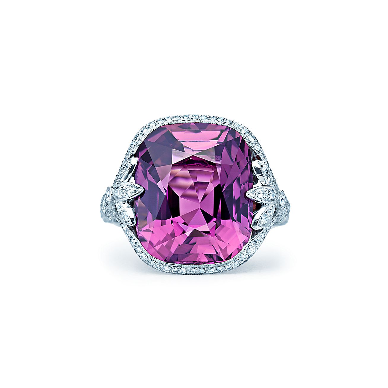 Purple Sapphire Engagement Rings Price Purple Sapphire Engagement Rings Price