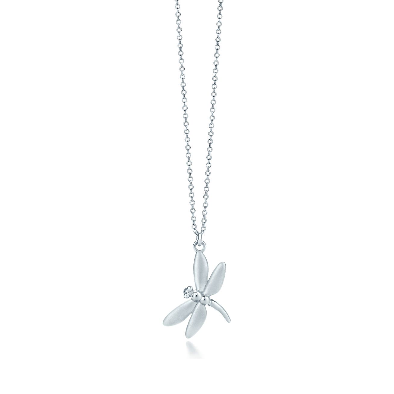 tiffany pendant dragonfly