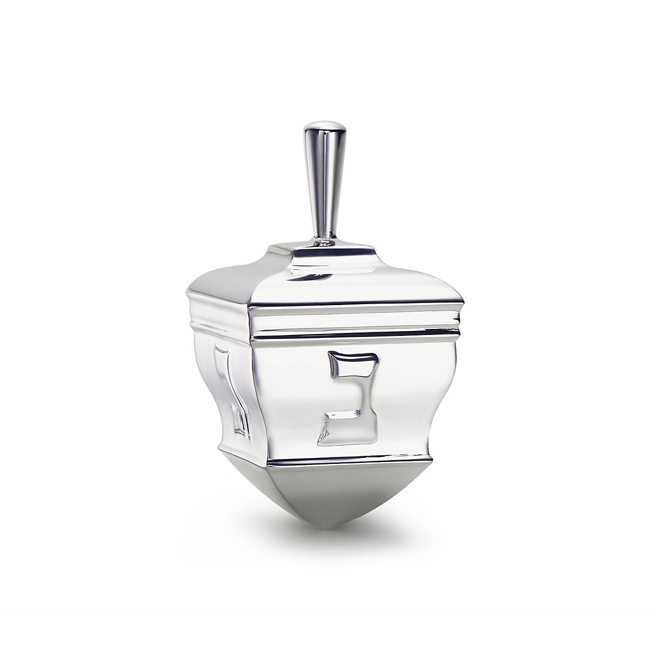 http://www.tiffany.com/accessories/silver-accessories/dreidel-17246402#p+1-n+1000-c+-s+-r+-t+-ni+1-x+-pu+-f+false+0-lr+-hr+-ri+-mi+-pp+
