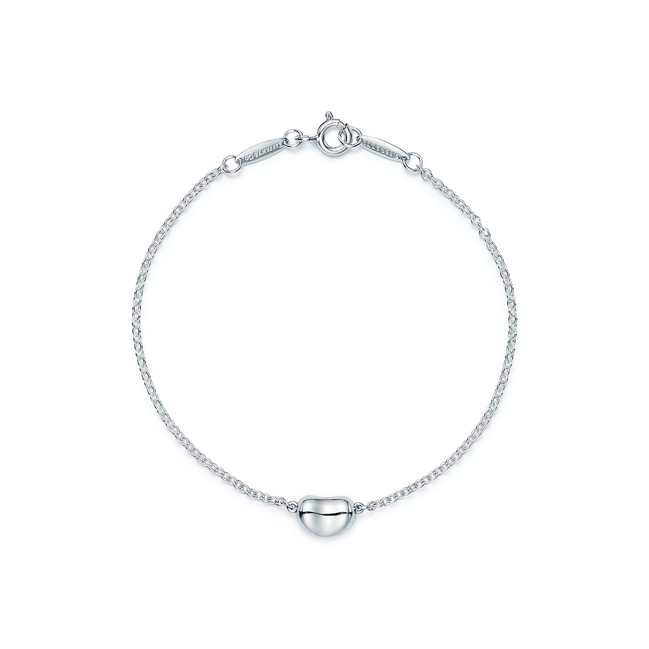 Elsa Peretti®: Bean Armband