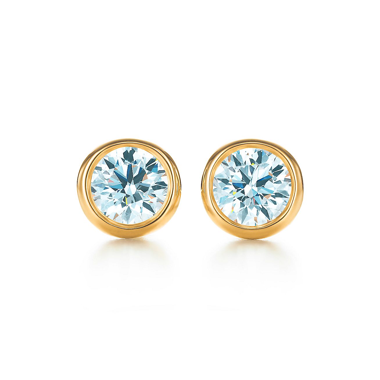 peretti earrings