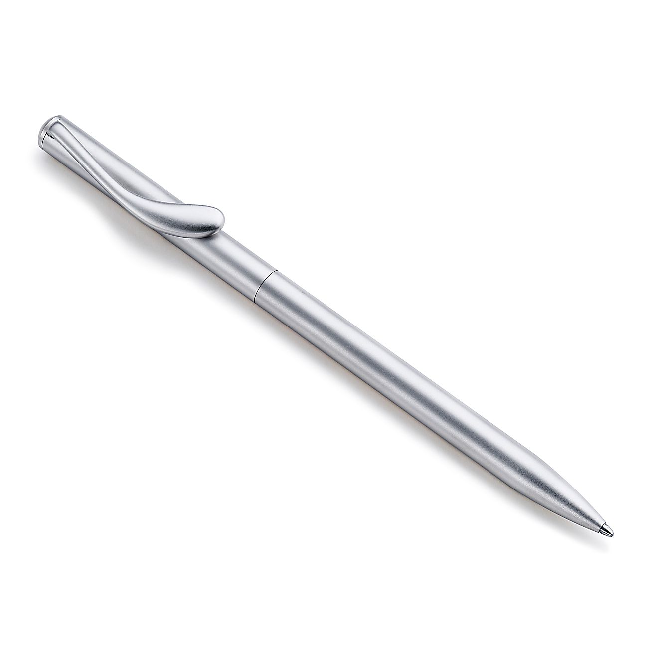 Tiffany pen price clearance