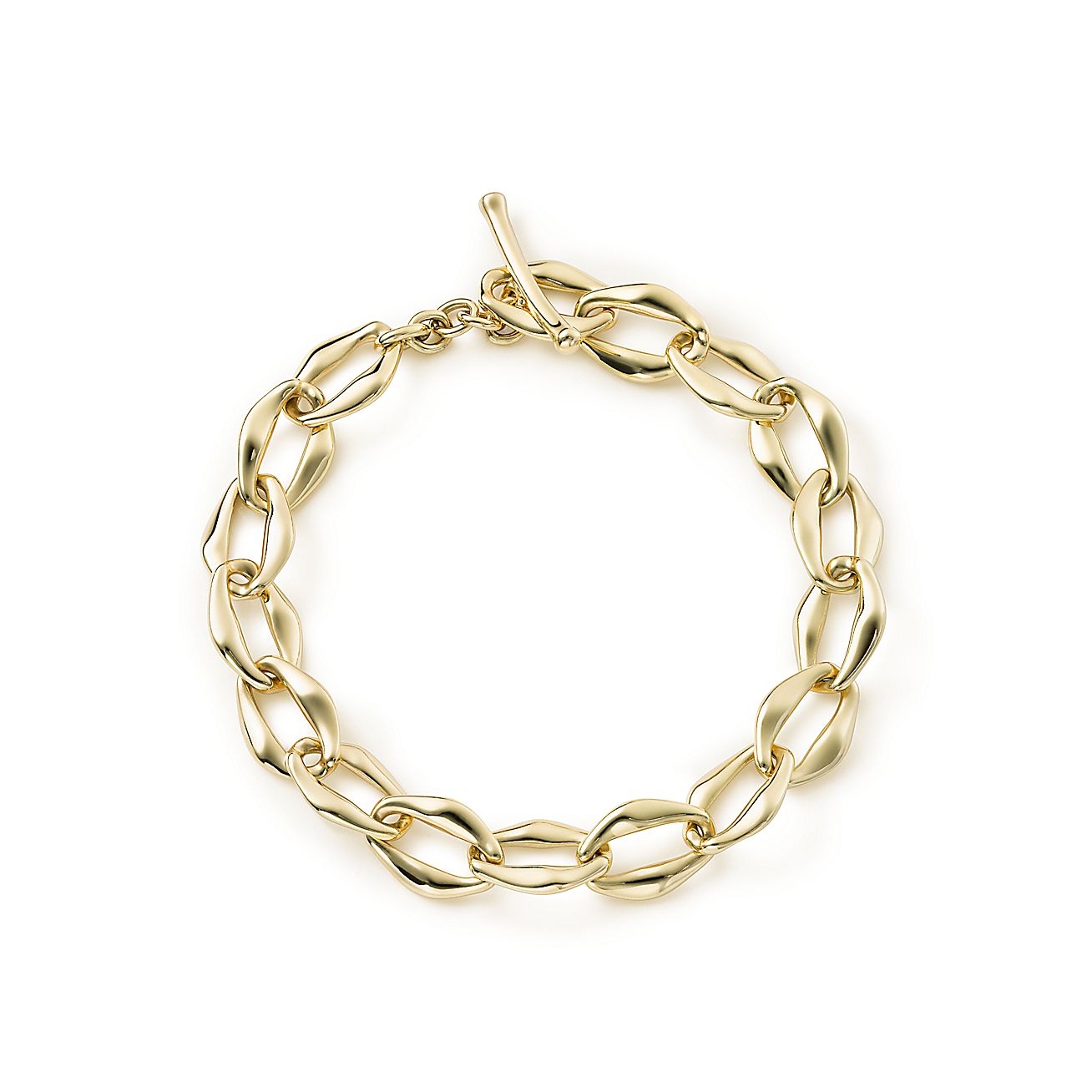Tiffany aegean bracelet clearance