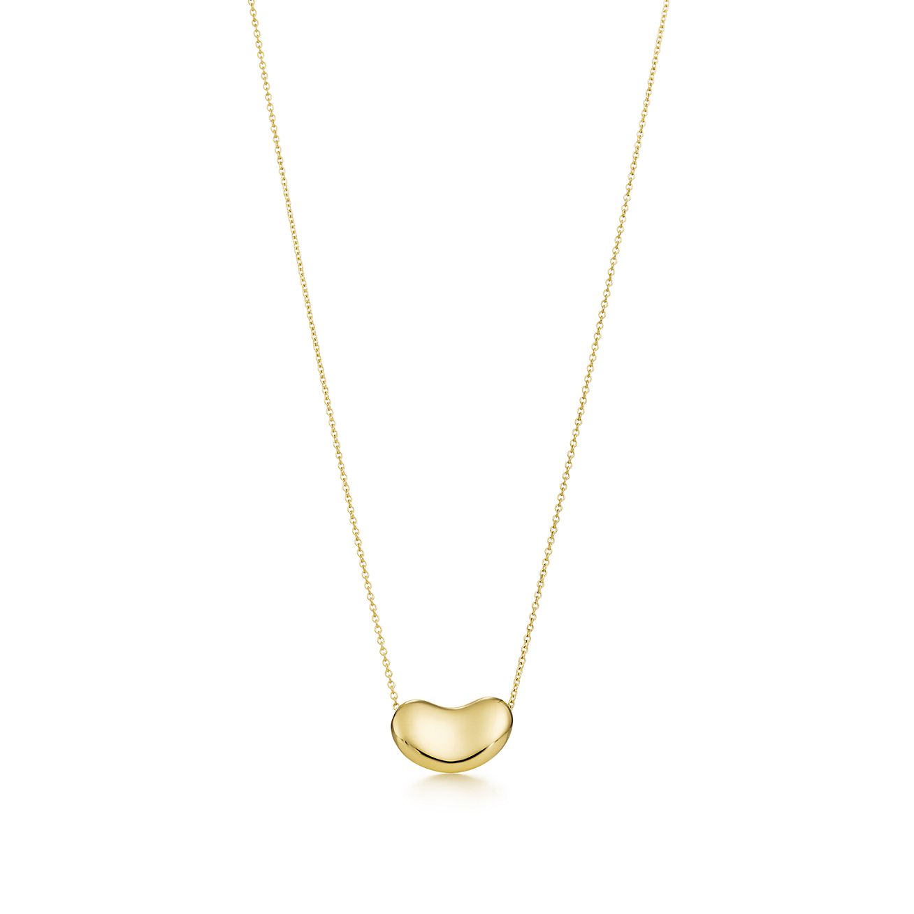 tiffany 18k peretti