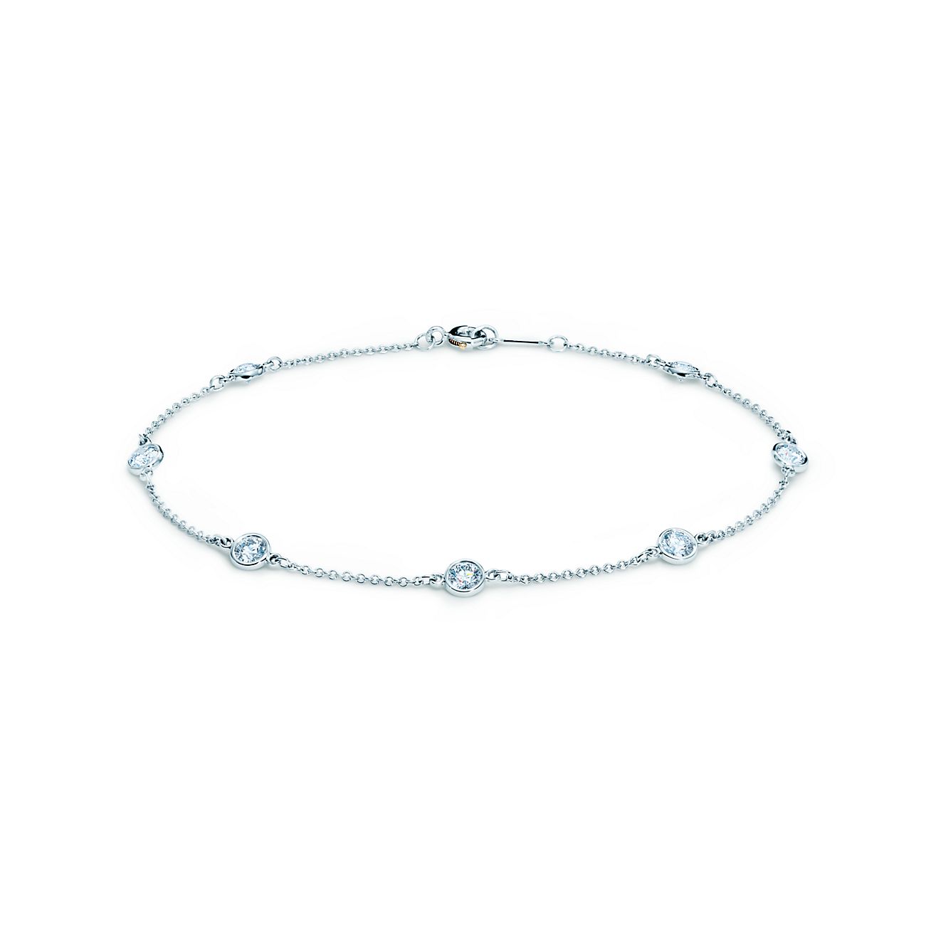 tiffany bracelet t-98