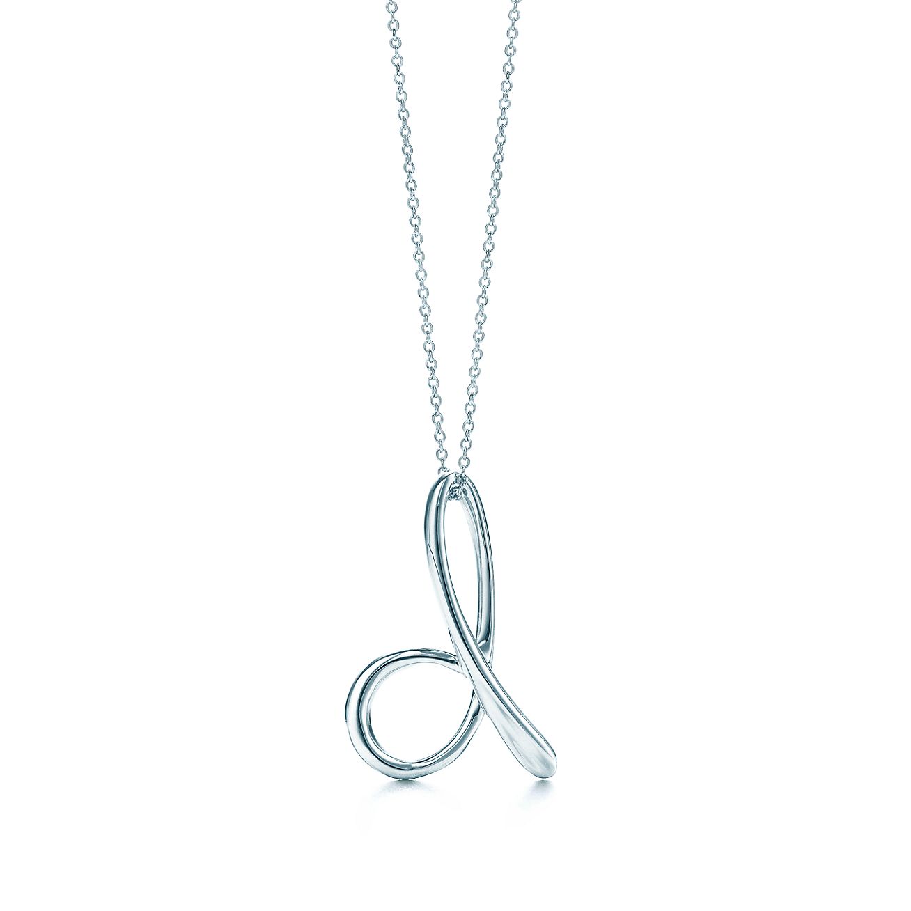 d tiffany pendant