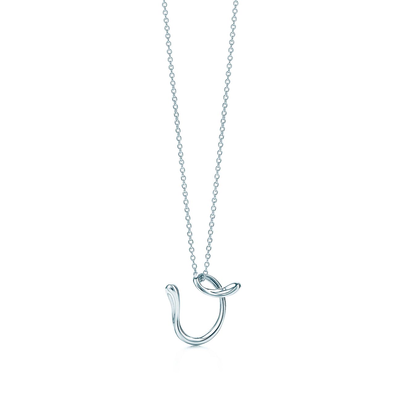 v tiffany pendant