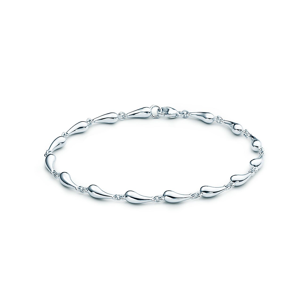 Peretti bracelet clearance