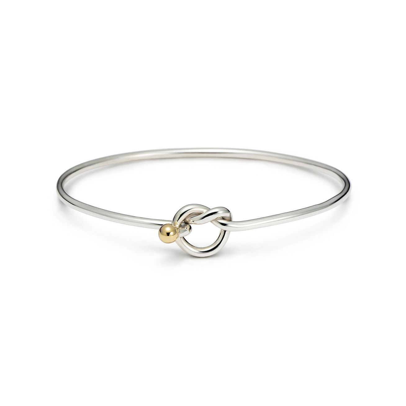 tiffany bracelet bangle