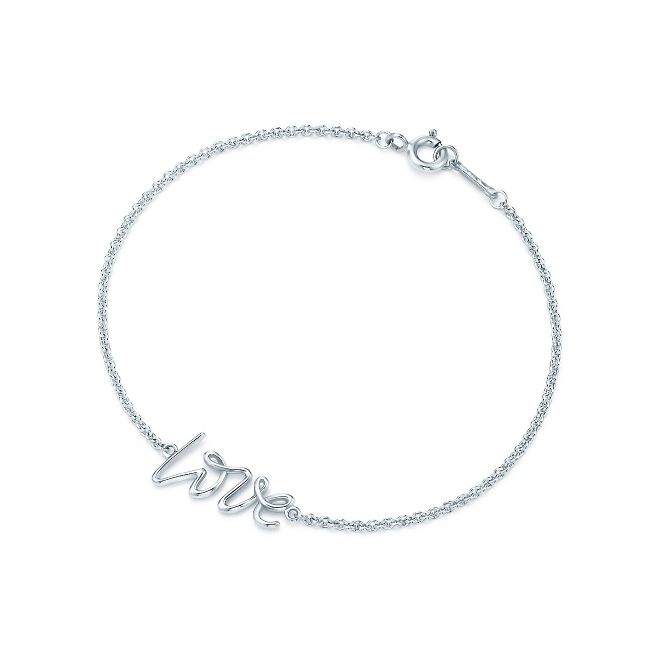 tiffany bracelet philippians