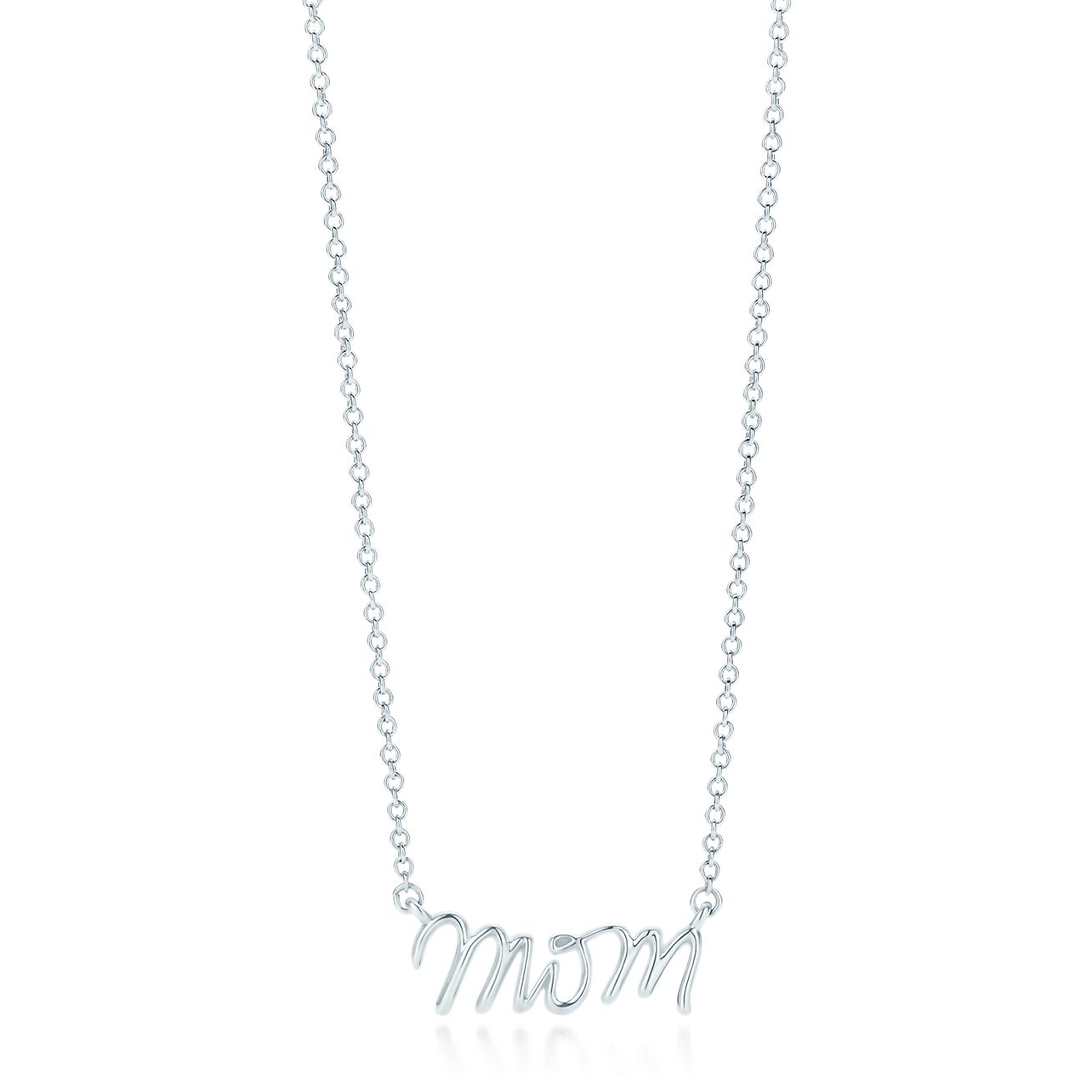 tiffany co mom