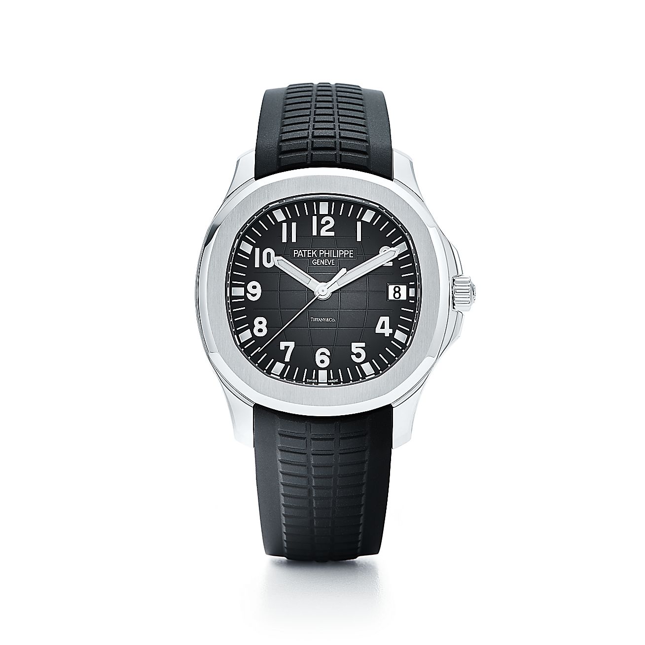 http://media.tiffany.com/is/image/Tiffany/EcomItemL2/patek-philippeaquanaut-mens-watch-22936972_940185_ED.jpg?op_usm=2.5,1,6&defaultImage=NoImageAvailable&&