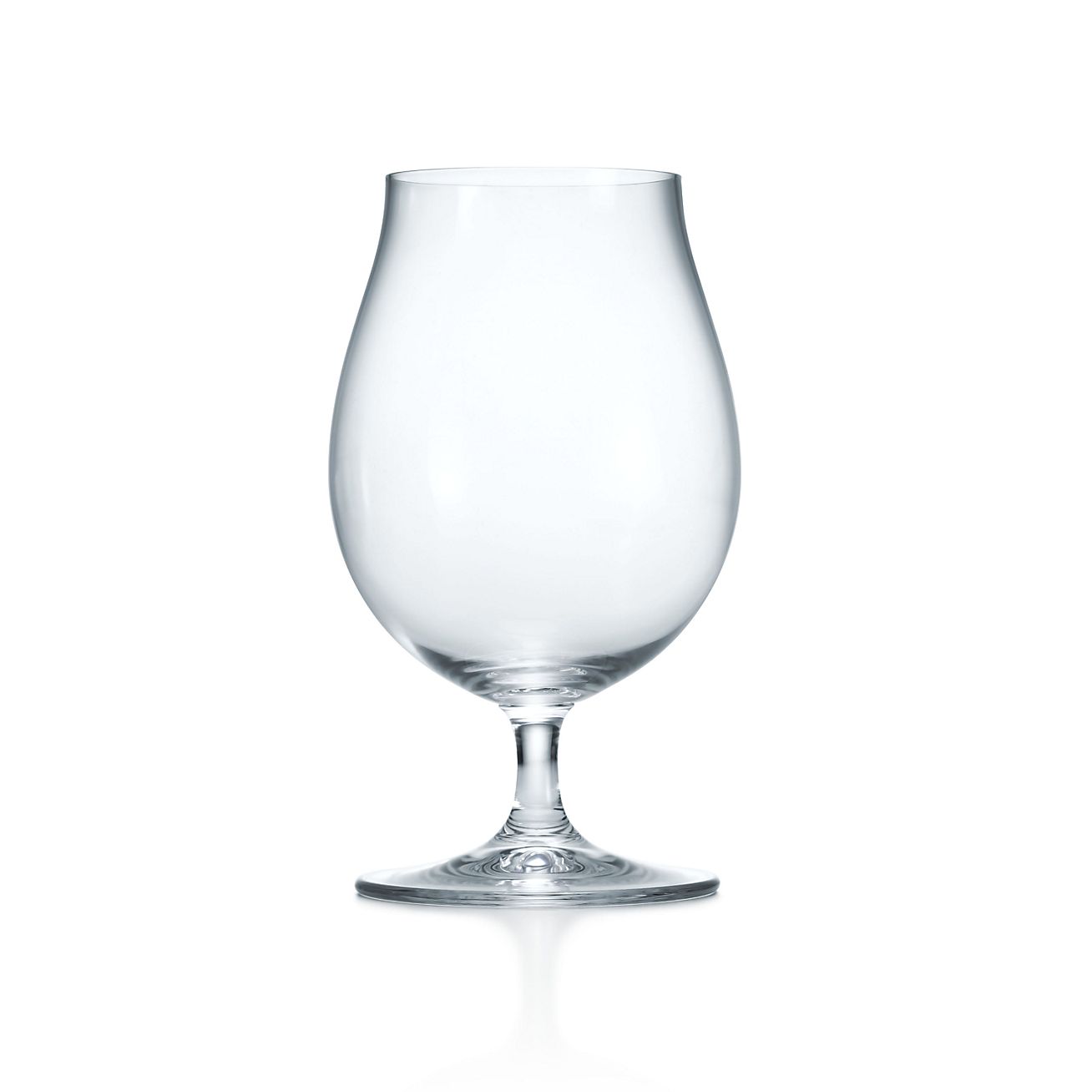 Single best beer glass Page 2 Community BeerAdvocate