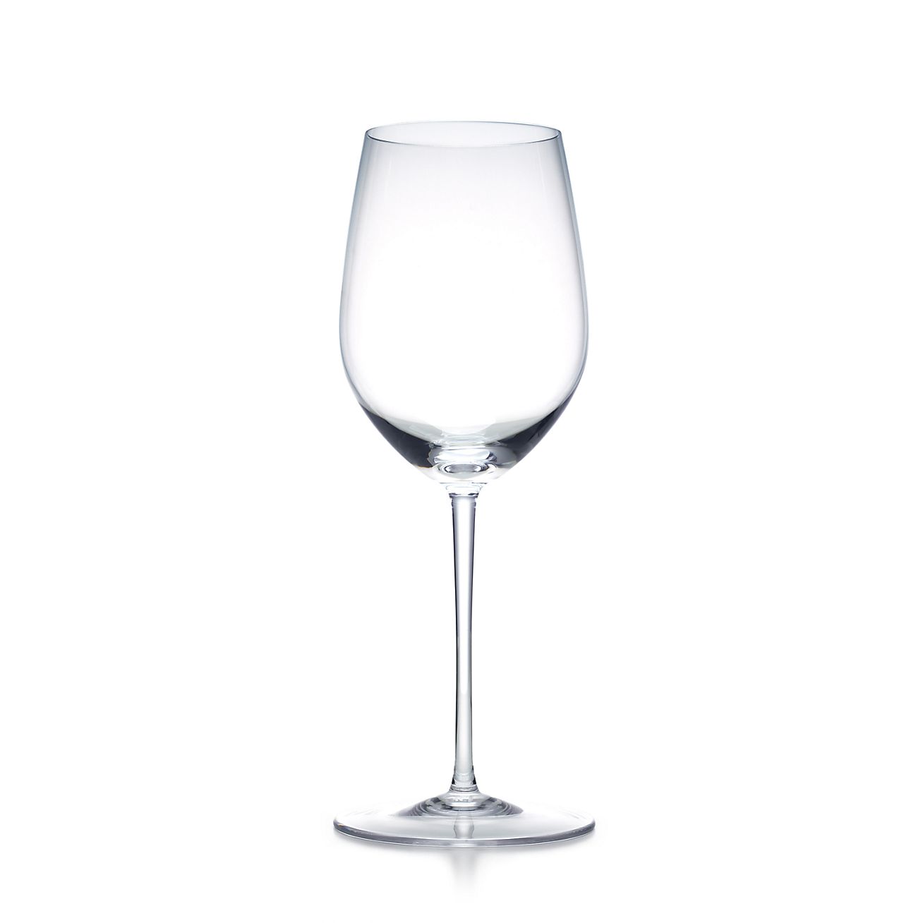 tiffany and co wine glasses tiffany and co wine glasses