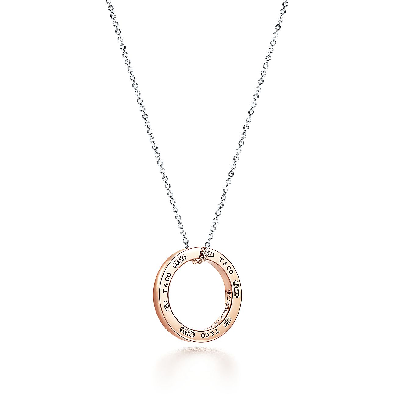 Tiffany l pendant clearance