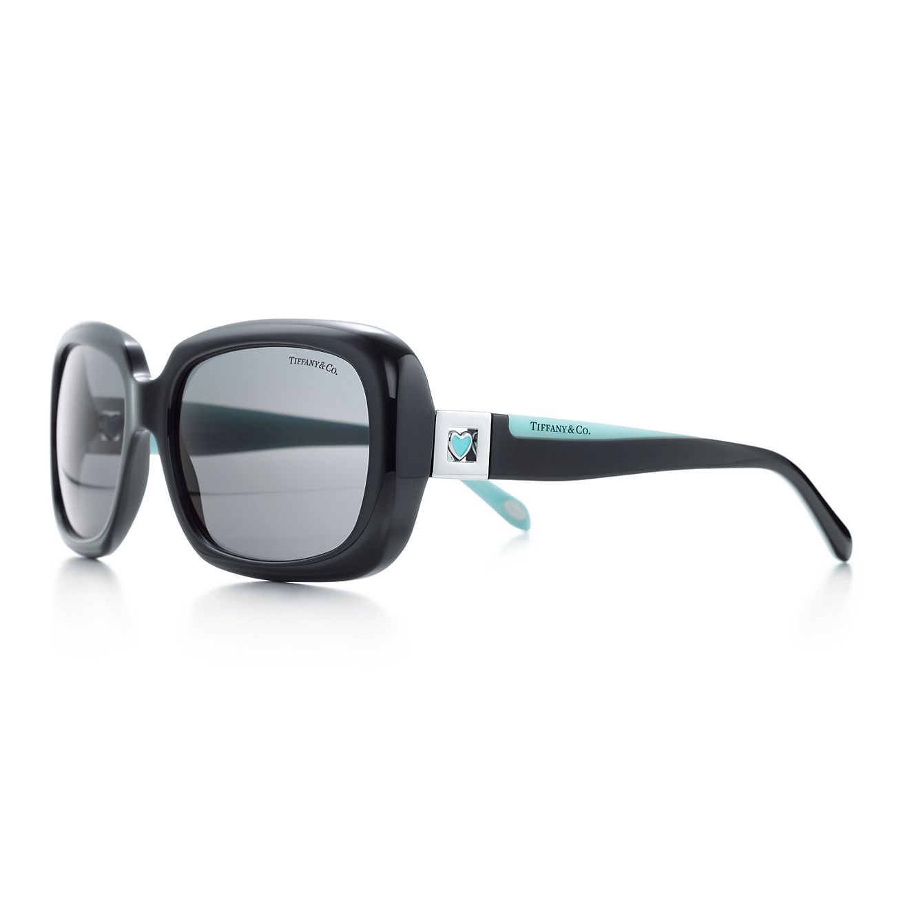 tiffany charms sunglasses-