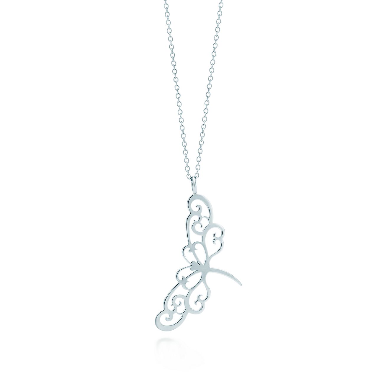 tiffany pendant dragonfly