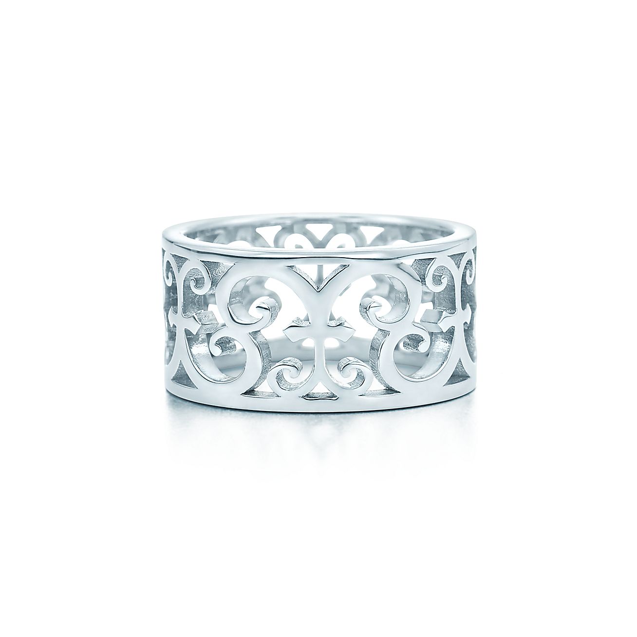 Tiffany And Co Sterling Silver Ring Price Tiffany And Co Sterling Silver Ring Price