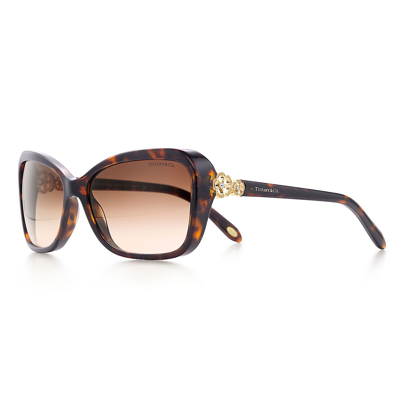 tiffany prescription sunglasses