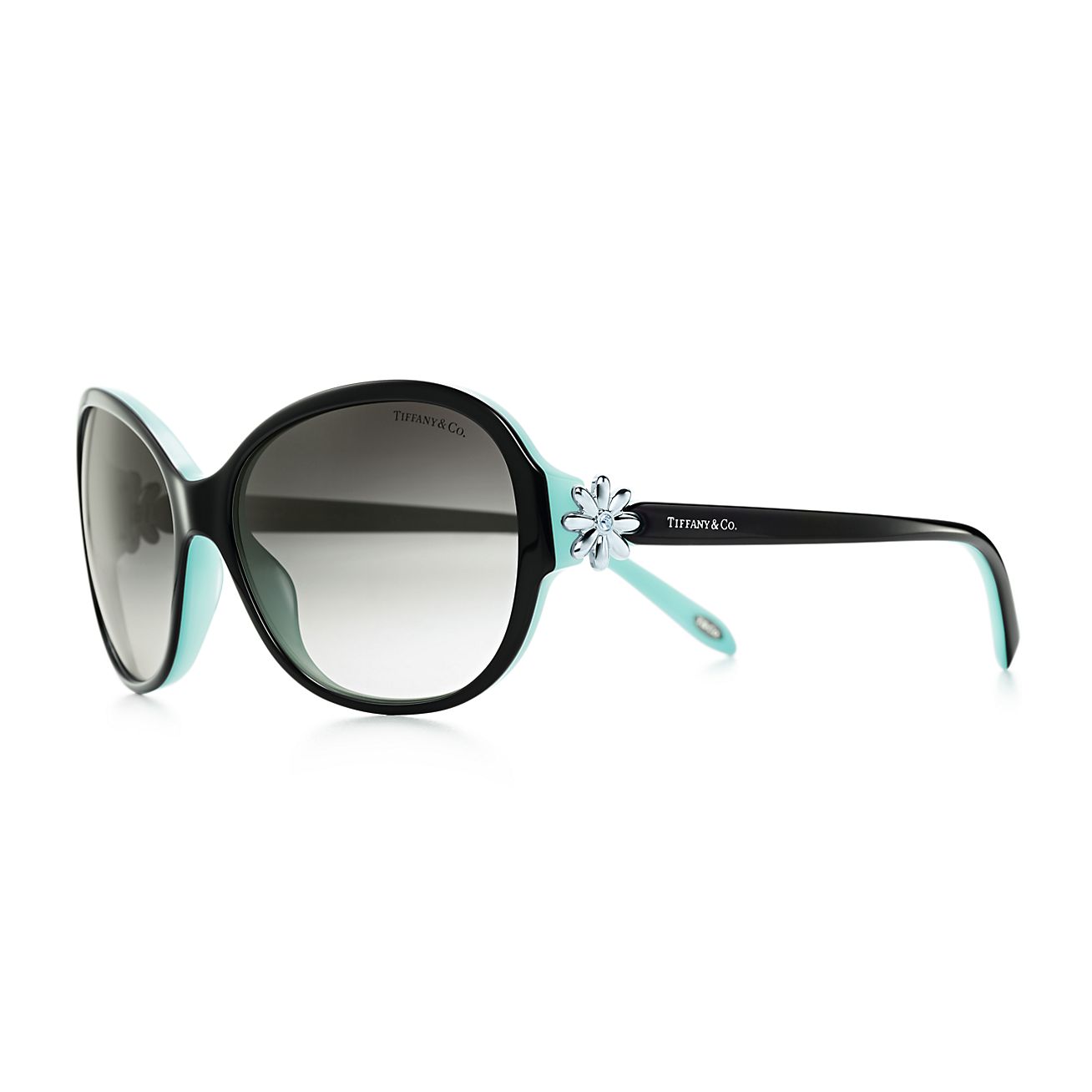 tiffany charms sunglasses