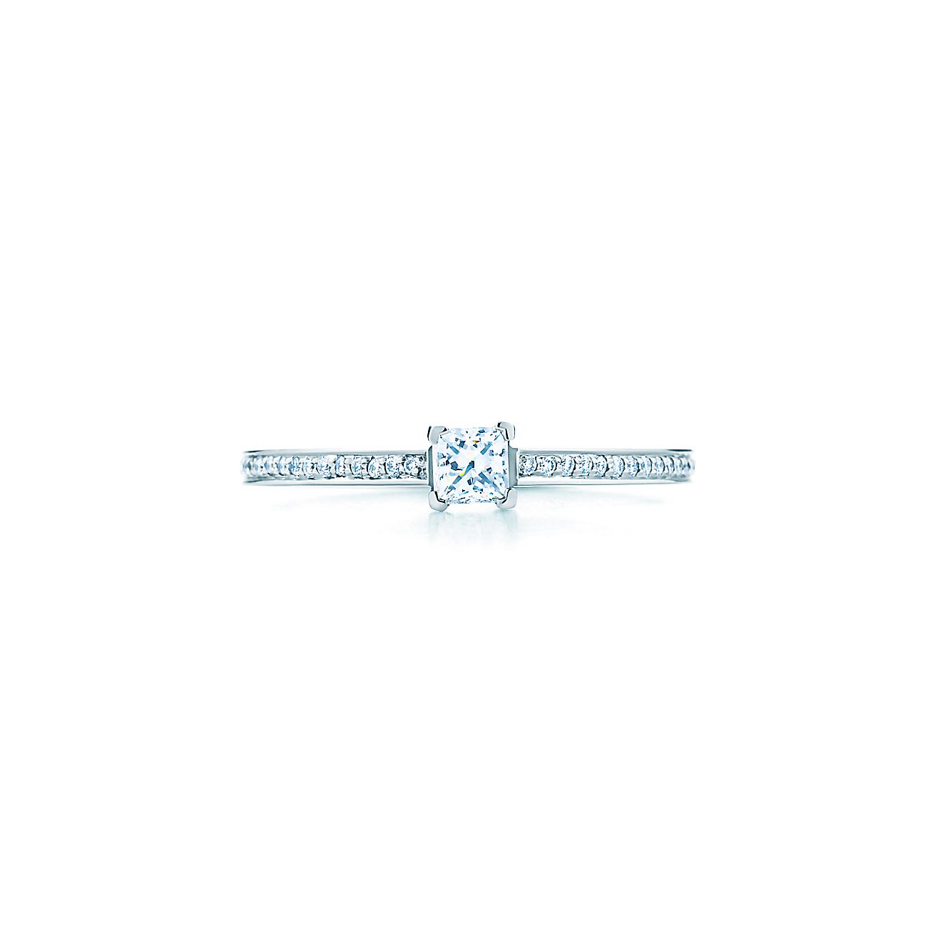 tiffany co grace