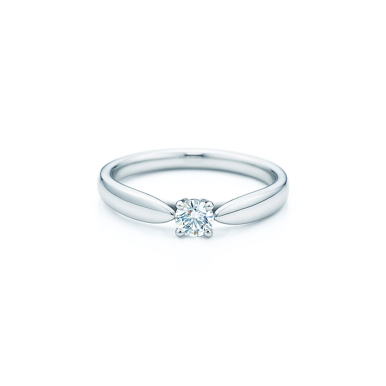Carat Diamond Ring Price Tiffany Carat Diamond Ring Price Tiffany