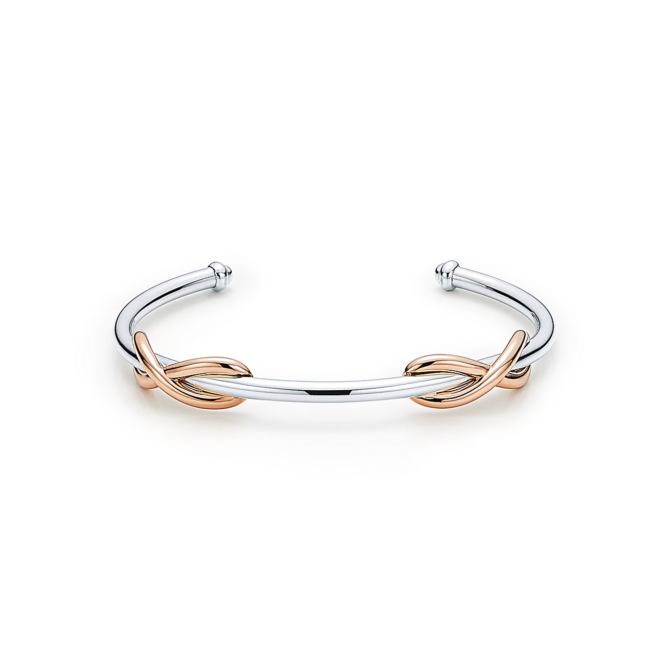 Tiffany Infinity Tiffany Infinity